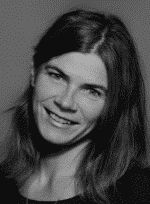 Professor. Hege L Ersdal, Global Principal Investigator for Safer Births