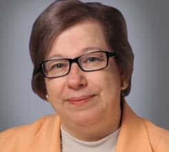 Mary Elizabeth Mancini, RN, PhD, NE-BC, FAHA, FAAN Professor, Associate Dean, University of Texas at Arlington Undergraduate Nursing Program