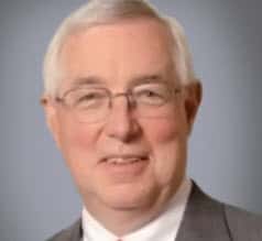 Karl Kern, MD Professor, University of Arizona