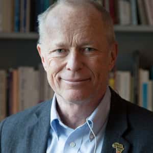 - Stefan Peterson, Chefe de Saúde do Fundo das Nações Unidas para a Infância (UNICEF)