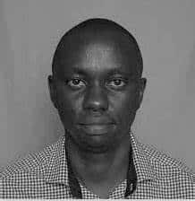 Dr Benjamin Kamala, Principal Investigator of the Safer Births Consortium and Doctor at Haydom Lutheran Hospital