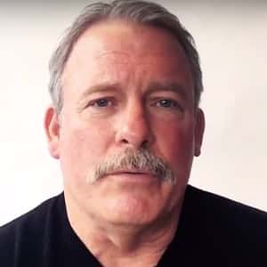 Mike Helbock, Faculty - Seattle/King County Resuscitation Academy