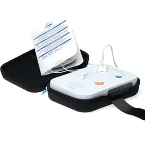 AED Trainer | Laerdal Medical