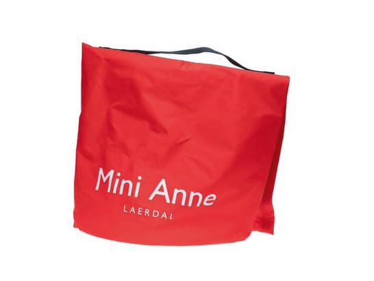 Sac de gonflage Mini Anne Plus