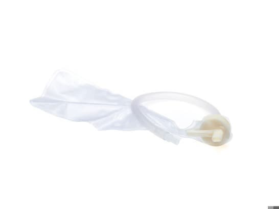 Voies respiratoires Resusci Baby, 24 pièces