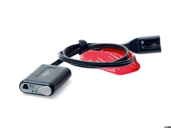 ShockLink Kabel