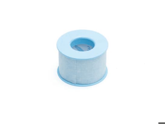 Silikon-Klebeband (1 Rolle) 2,5cm x 5m