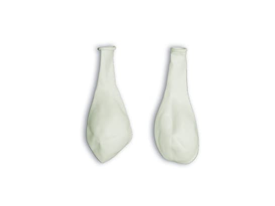 LUNG BAGS 2