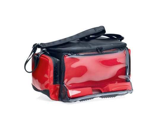 SimStart Tasche (ohne Inhalt)