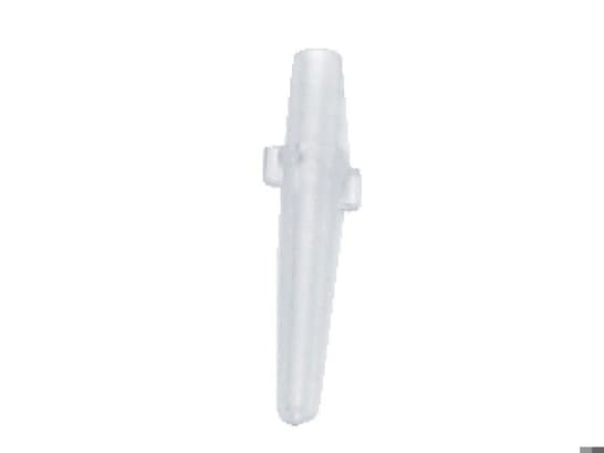 Suction catheter adapter - Pack of 10