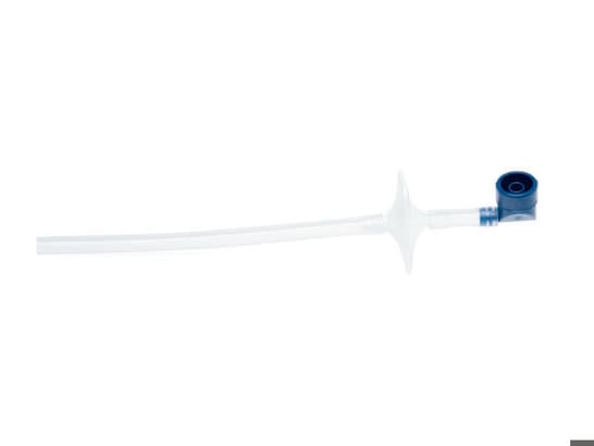 High Efficiency Filter