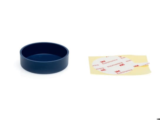 LSU Protection cap 5 pkg