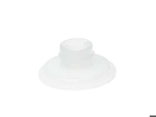 Filtro mascarilla de bolsillo