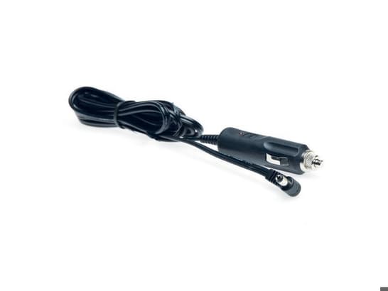 CAVO 12 VOLT LCSU