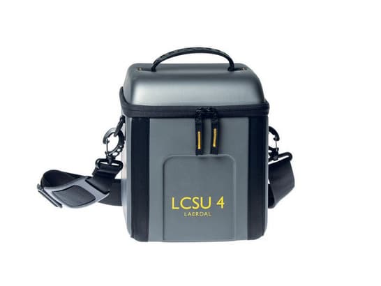 LCSU4 Carry bag for 800ml