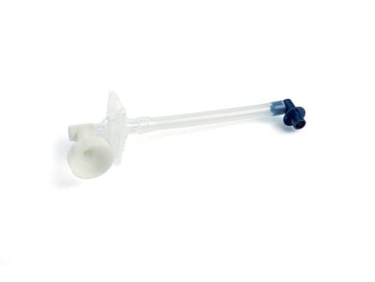High Efficiency Filter
