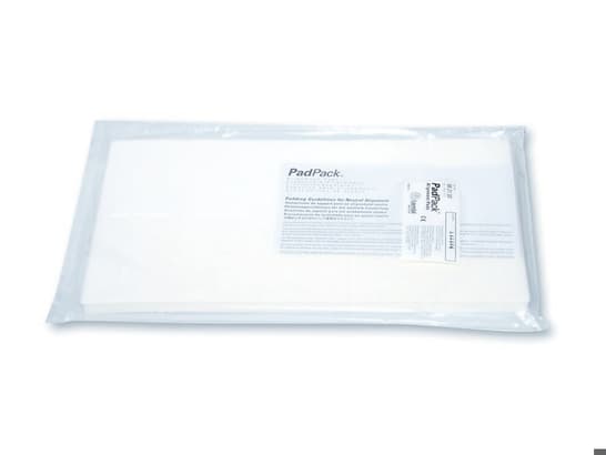 PadPack 10 st