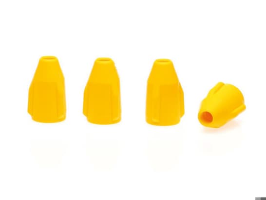 Adapter Tip (pkg. 4)