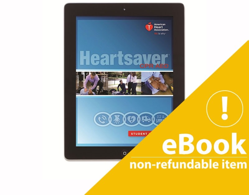 als course manual ebook