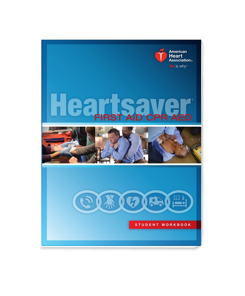 als course manual ebook