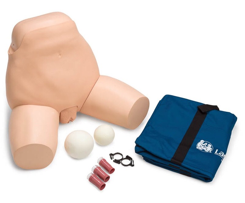 fundus skills and assessment trainer view products