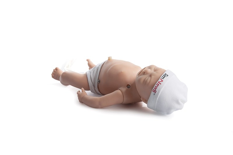 simnewb simnewb