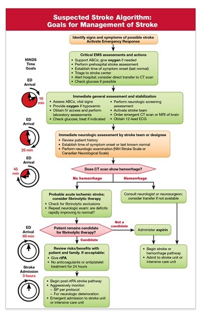 acls pocket reference cards