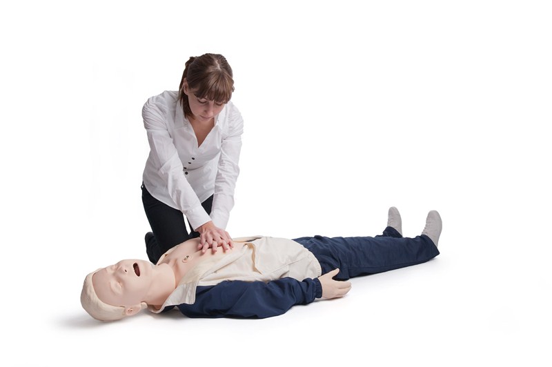 レサシアン cpr dモデル 製品情報