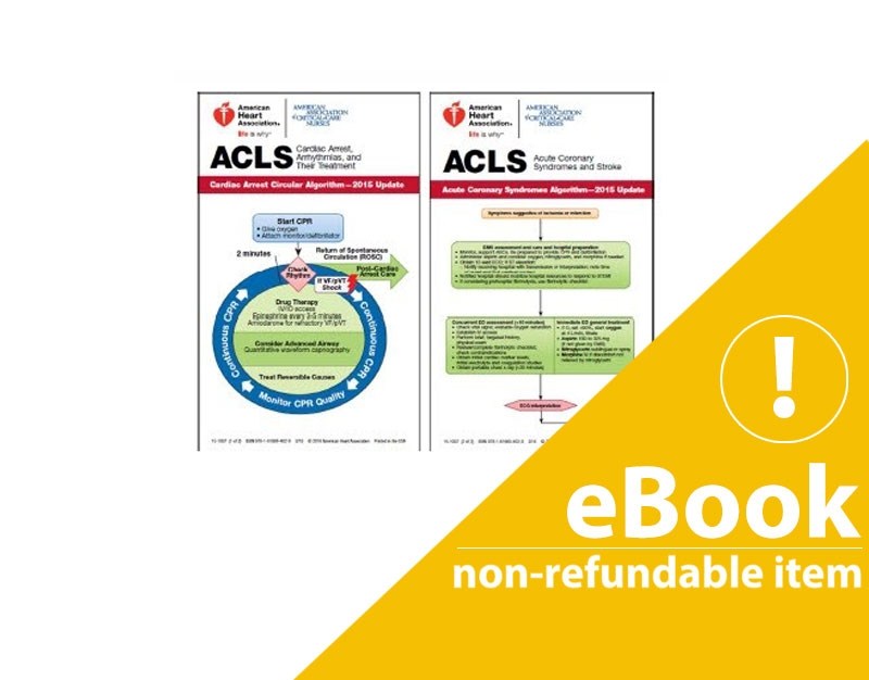 pocket reference card template