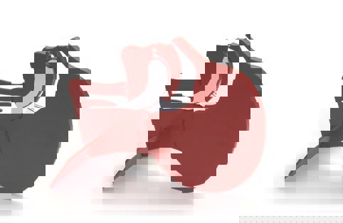 Hoved Model