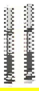 Cliquet de compression Little Anne
