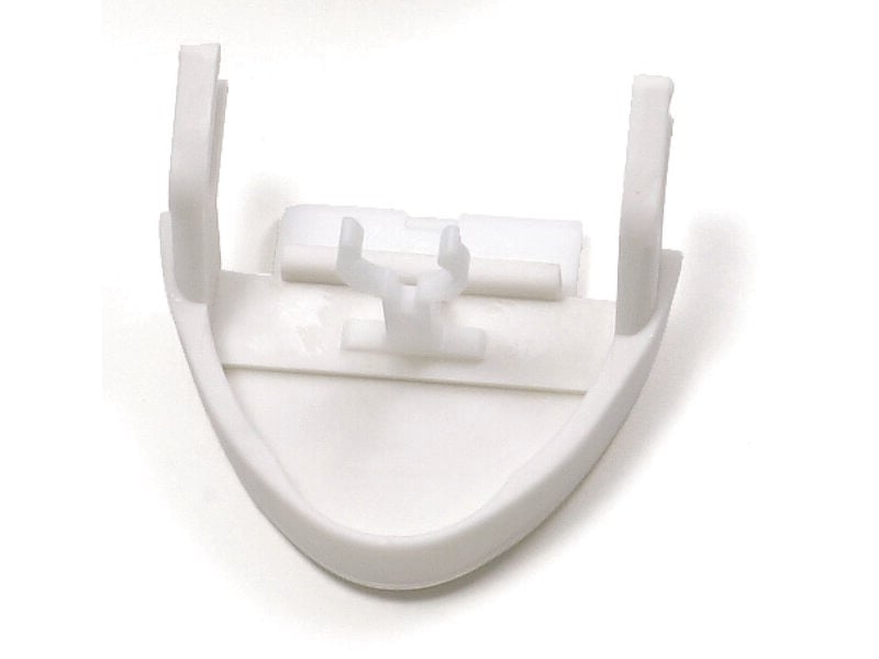 Jaw Assembly, Little Anne