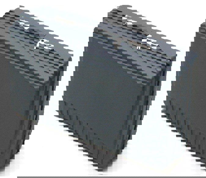 Carrying case