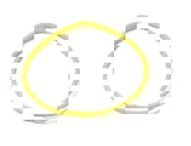 ALS Baby Stomach Valve (pkg. 10)