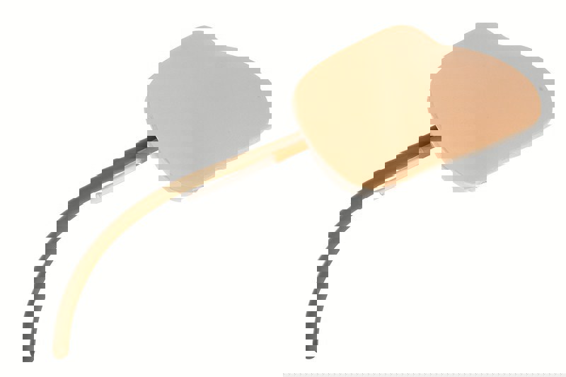 Utbytesdyna Femoralis
