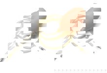 Pulse tube set IV Torso