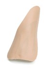Hand Replacement Pad