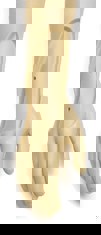 Hand