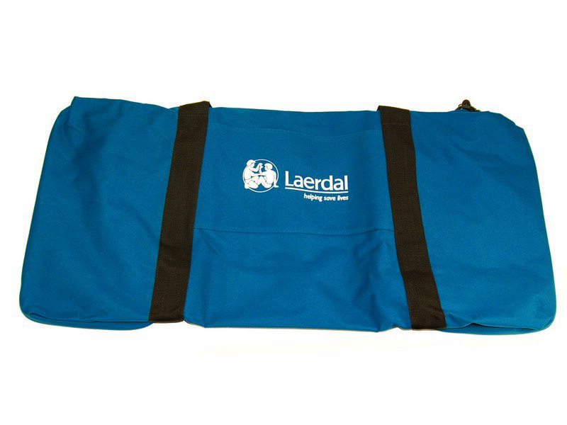 Sac de transport pour Skill Trainers