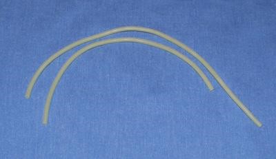 Kit, Tubing Air Flow Baby Ivy