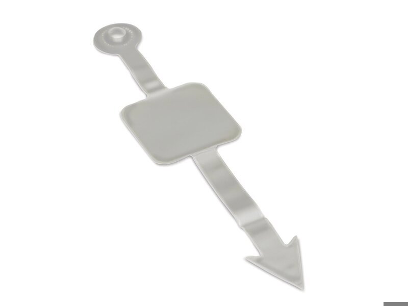 MiniBaby Ersatzlungen