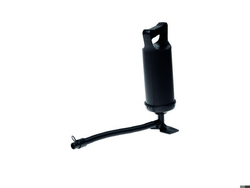 Pomp Mini Anne Plus