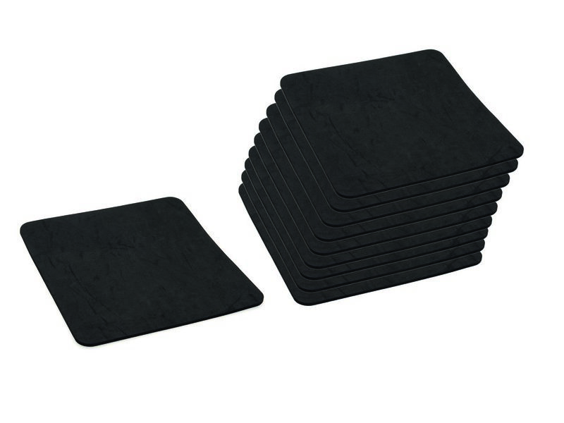 Knee Mat (pk of 10)