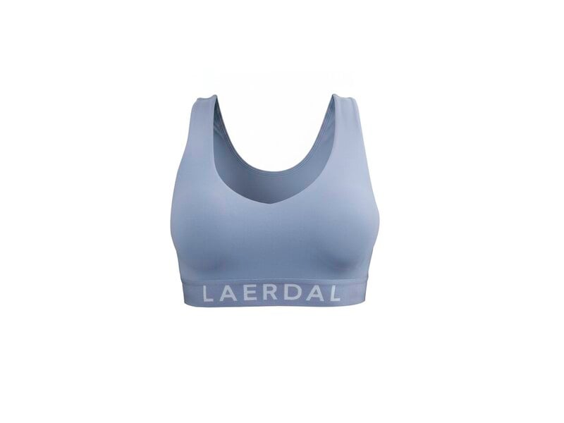 CPR-Trainings-Bralette