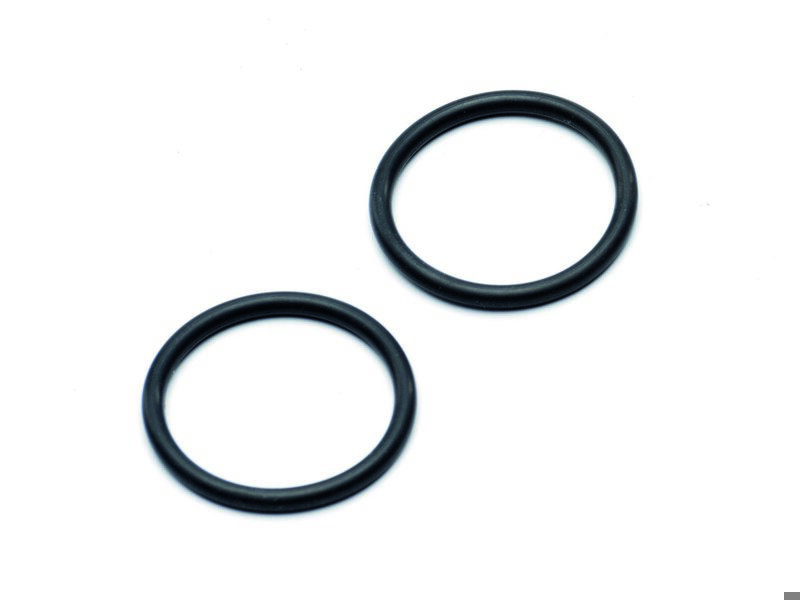 Battery Strap QCPR Sensor