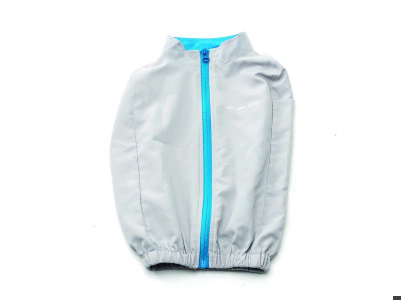 Little Junior QCPR Jacke