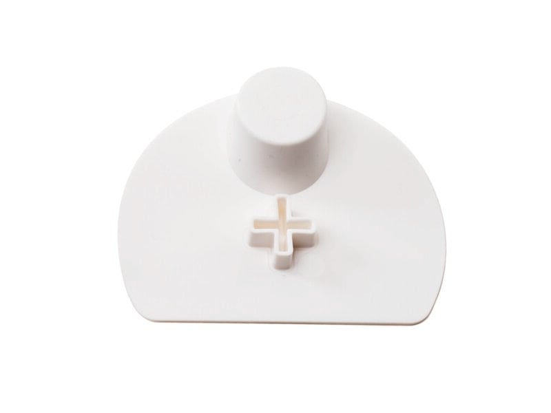 LJ QCPR Reflector