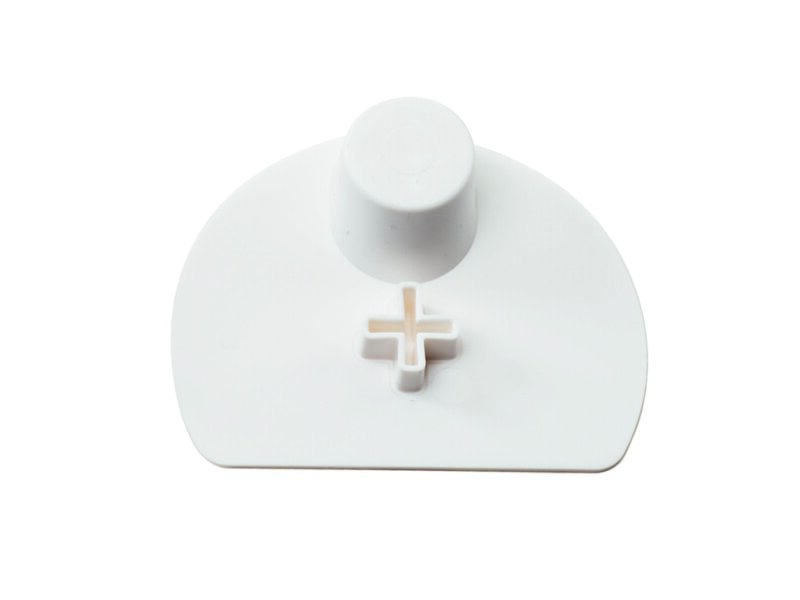 LJ QCPR Reflector