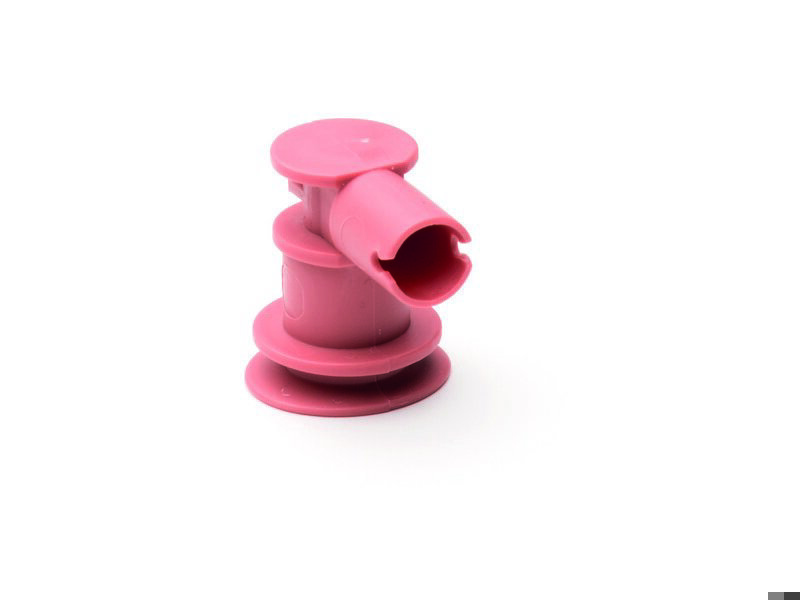 Face connector Baby Anne/Little Baby, 5x