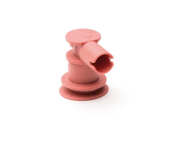 Baby Anne Face Connector 5-pak